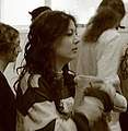 aslı Topçu