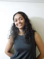 Shalaka Manohar