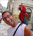 Pasquale Caiazza