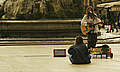 TheGreatBigBusk