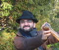 Gabor Karmanoczki