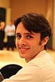 Fabio Beltramini
