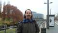 Mohamed Hashem
