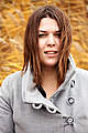 Nastja Fedosenko