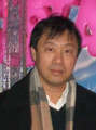 mike Jenq