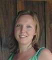 Alison Daly