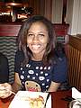 Kia Wright