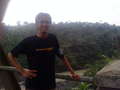 Prince Effendy