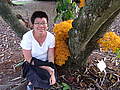ee mei Goh