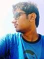 Chandan S