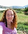 Rachel Quast