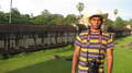 SENTHILKUMAR KALIAPPAN