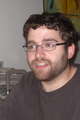 Conor O'Neil