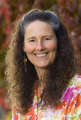 Brenda Gill