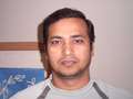 sudhanshu Nautiyal