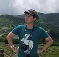Hiroki Yumoto