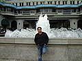 Rohit Garg