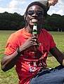 Seun Dawodu