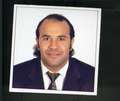 abdo Youssef