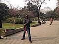 Martin Nyakudanga
