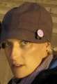 Kathy_H