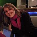 Jenny Johnson