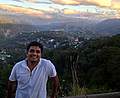 Ratheesh Ram