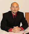 Vili Voncina