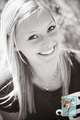 Emery Adair