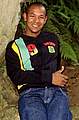 Alex Gomes da Rocha