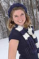 Amanda Burggraff