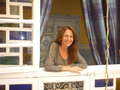 sharon Harris
