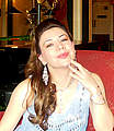 Zohreh ES