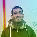 Alvaro C