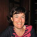 Florence Viard