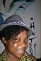 Misses Stacy