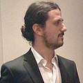 Daniel Abelson