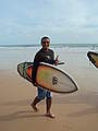 Léo Rodrigues