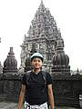 Hamzah Ichwal
