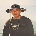 Dan Chen