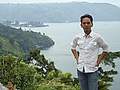 Torkis Nasution
