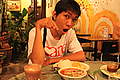 Thành Nguyen