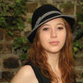 June Caravel
