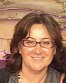 Diane Brown