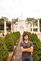 Wisnu Nugrahadi