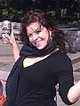 Betty Martinkovicova