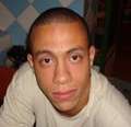 Douglas de Paula