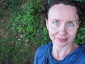 Maureen Kealy
