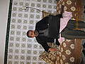 taleb Hmami