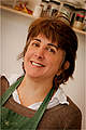 Lisa Di Campli